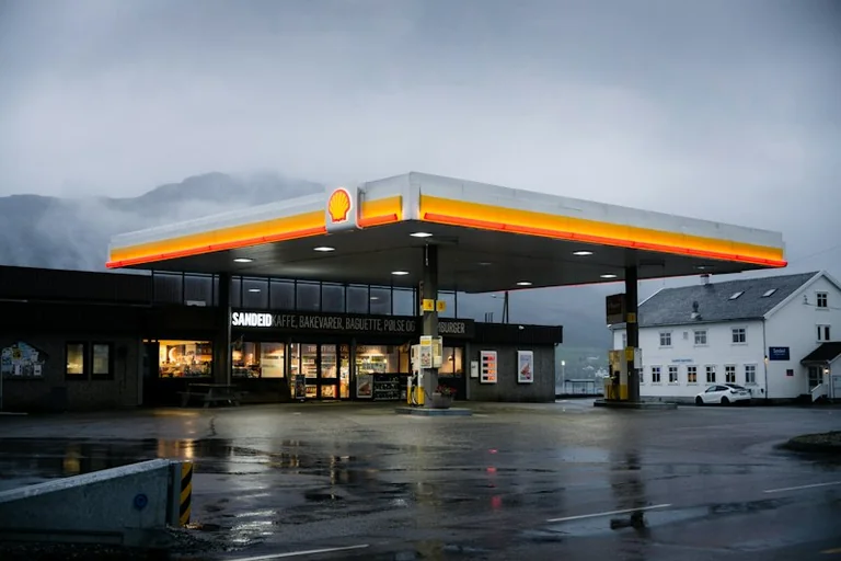 Benzinpreise vergleichen: So sparen Sie beim Tanken