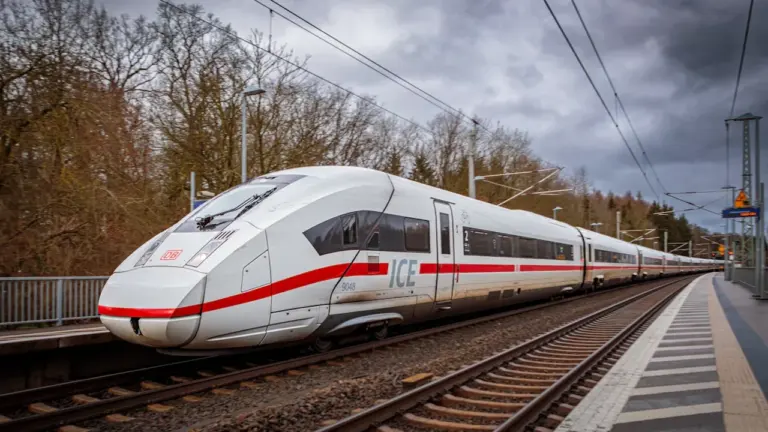 Deutschlandticket: Für Oktober ist keine Änderung belegt