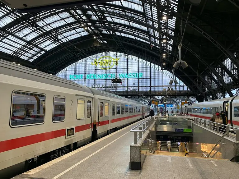 Deutschlandticket: Keine bestätigte Änderung am 19. Oktober 2026