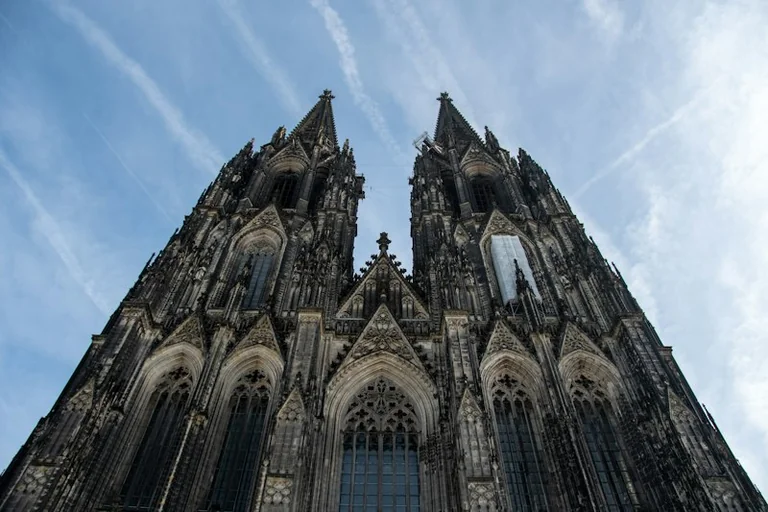Kölner Dom: Warum die Vollendung 1880 Köln veränderte