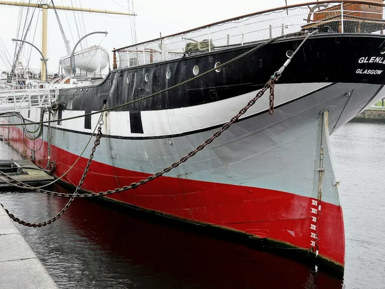 Piraten zwischen Nordsee und Karibik: Ausstellung in Hannover