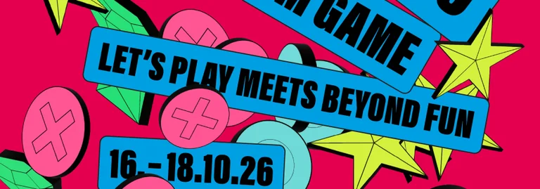 QUEST 2.0: Drei Tage Gaming und Medienkunst in Stuttgart: what residents need to know