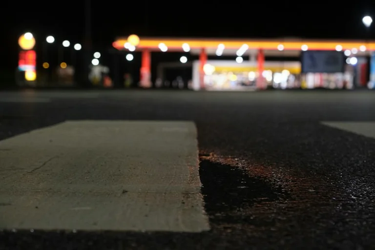 Spritpreise vergleichen: Wann sich ein Umweg zur Tankstelle lohnt