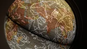 Tageshoroskop für Samstag, 24. Oktober 2026: Waage